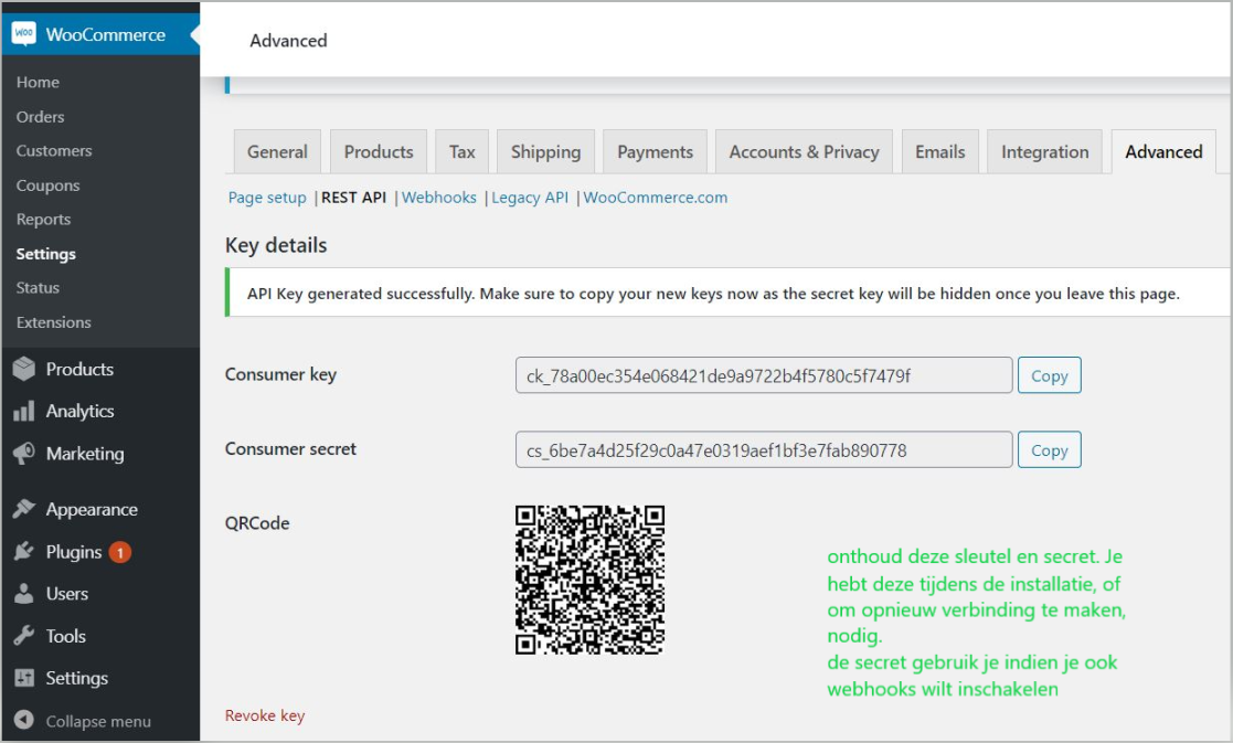 FAQ Image