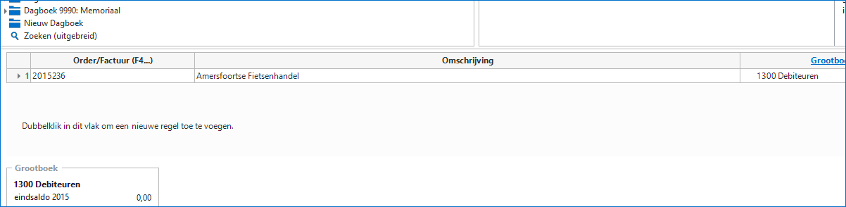 FAQ Image