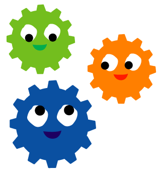 FAQ Image