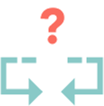 FAQ Image