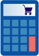 FAQ Image