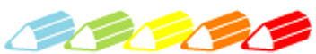 FAQ Image