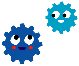 FAQ Image