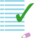 FAQ Image