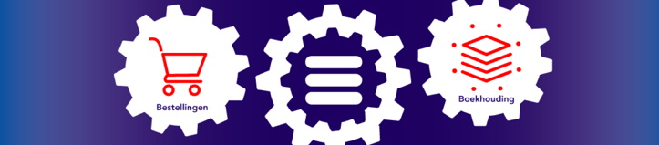 FAQ Image