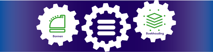 FAQ Image