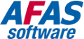 FAQ Image