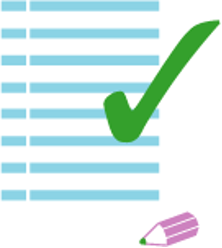 FAQ Image