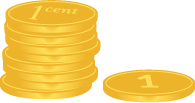 FAQ Image