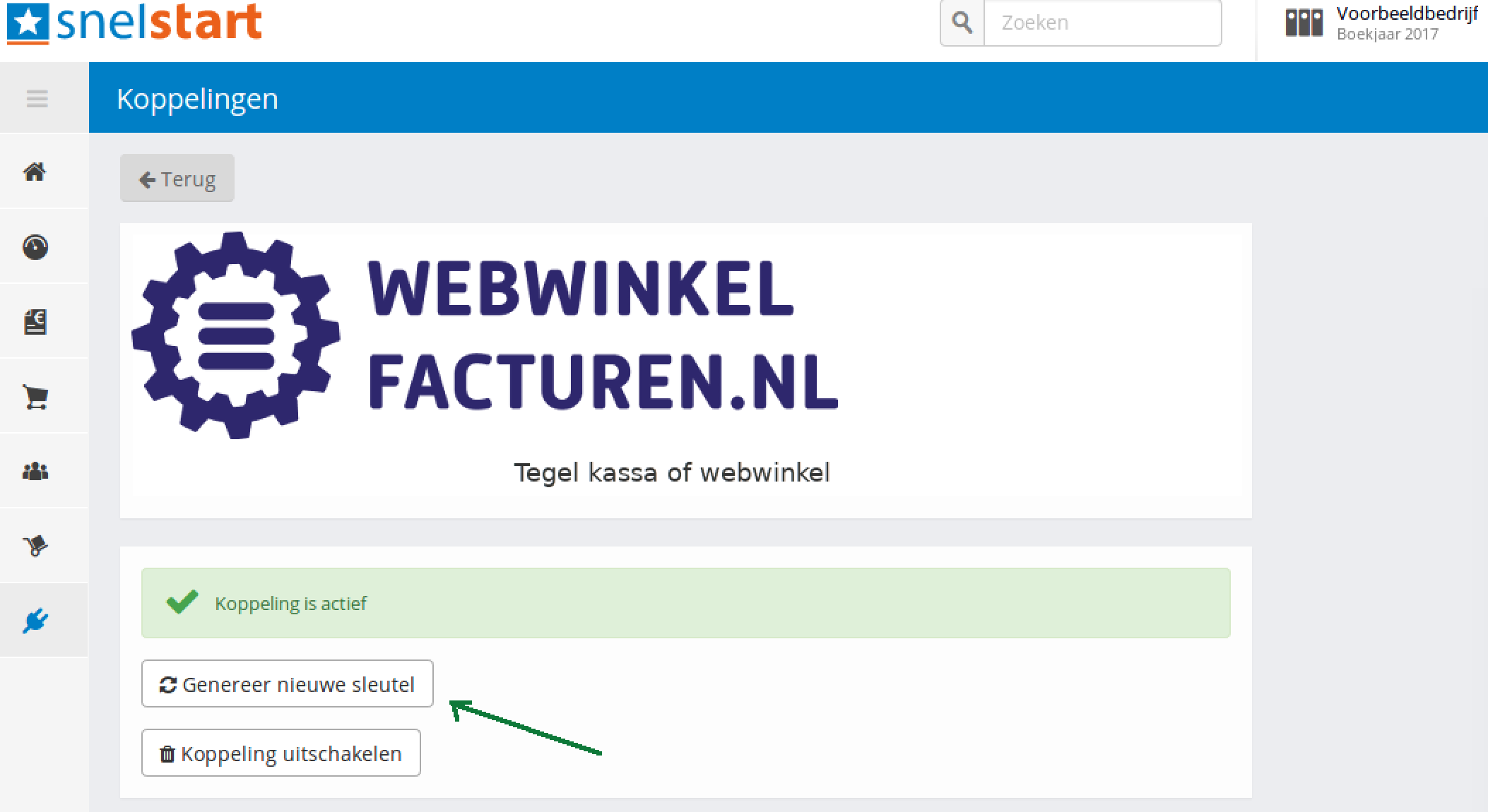 FAQ Image