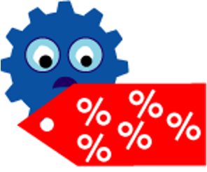 FAQ Image