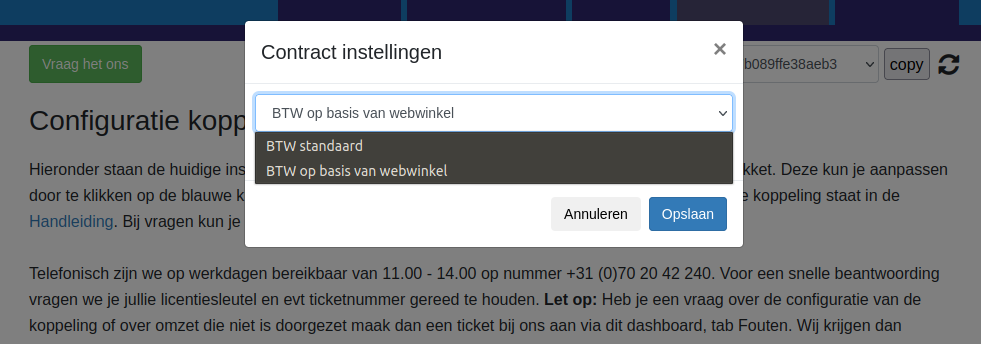 FAQ Image