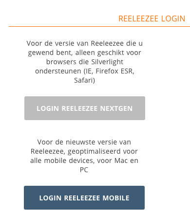 FAQ Image