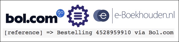 FAQ Image