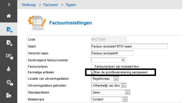 FAQ Image