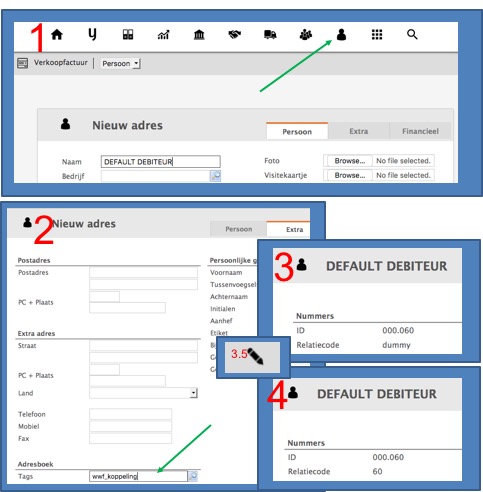 FAQ Image