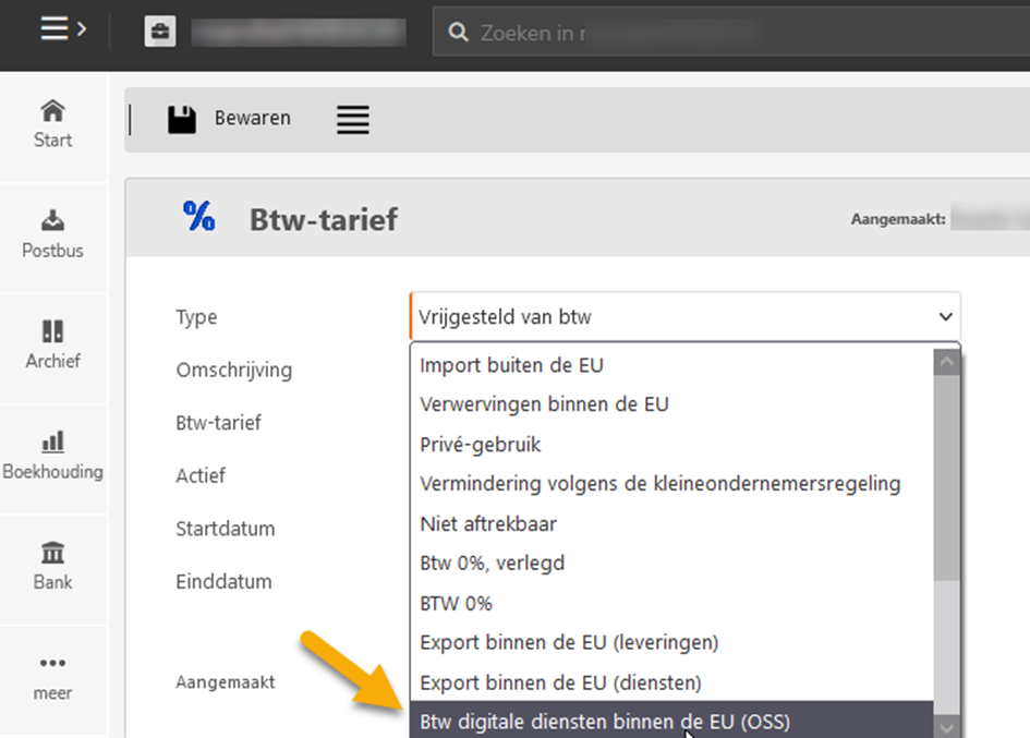 FAQ Image