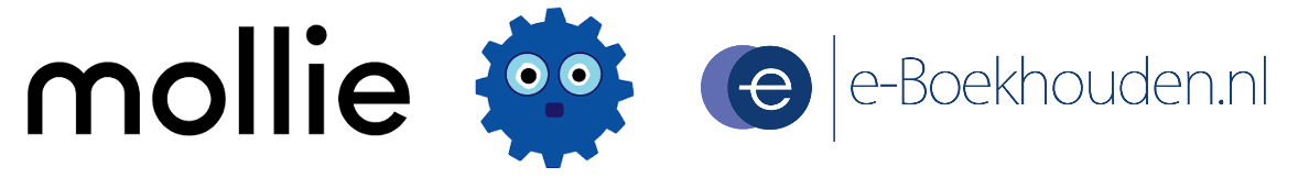 FAQ Image